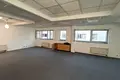 Pomieszczenie biurowe 900 m² Moskwa, Rosja