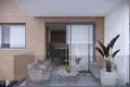 Appartement 2 chambres 105 m² Yeroskipou, Chypre