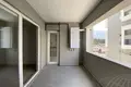 Apartamento 3 habitaciones 125 m², Turquía