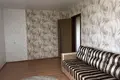 Mieszkanie 1 pokój 39 m² Ozierce, Białoruś