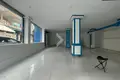 Nieruchomości komercyjne 1 pokój 276 m² w Sangkat Boeng Trabaek, Kambodża
