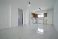 3 bedroom apartment 140 m² Paphos Municipality, Cyprus