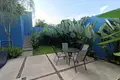 Вилла 2 комнаты 174 м² Choeng Thale, Таиланд