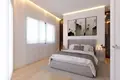 Mieszkanie 3 pokoi 154 m² Pafos, Cypr