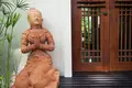 6-Zimmer-Villa 596 m² Rawai, Thailand