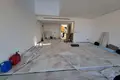 Дом 3 спальни 181 м² Киссонерга, Кипр
