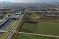 Land  Tvarkai, Lithuania