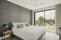 2 bedroom apartment 113 m² Benahavis, Spain
