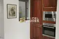 3 bedroom apartment  Swieqi, Malta