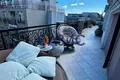 Appartement 3 chambres 91 m² Nessebar, Bulgarie