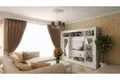 Mieszkanie 44 m² Sweti Włas, Bułgaria