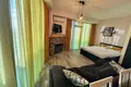 Studio apartment 1 bedroom 53 m² Batumi, Georgia