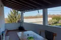 Hotel 694 m² en Grad Porec, Croacia