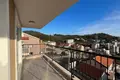Haus 6 Schlafzimmer 380 m² Herceg Novi, Montenegro