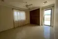 5 bedroom house 600 m² Apesia, Cyprus