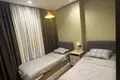 Appartement 2 chambres 65 m² en Batoumi, Géorgie
