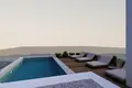 2 bedroom apartment 92 m² Paphos Municipality, Cyprus