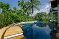 Condo z 1 sypialnią 82 m² Ban Bang Thao, Tajlandia