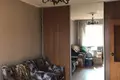 Wohnung 2 zimmer 50 m² Odessa, Ukraine