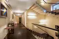 Haus 10 zimmer 1 500 m² Podolniha, Russland