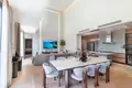 Willa 4 pokoi 324 m² Choeng Thale, Tajlandia