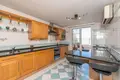 5 bedroom apartment 210 m² Dos Hermanas, Spain