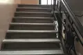 Apartamento 3 habitaciones 1 085 m² Odesa, Ucrania