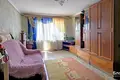 Appartement 1 chambre 38 m² Hatava, Bélarus