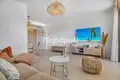 Apartamento 2 habitaciones 87 m² Dos Hermanas, Španjolska