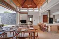 4 bedroom Villa 716 m² Thalang, Thailand