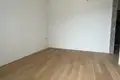 Mieszkanie 1 pokój 41 m² Becici, Czarnogóra