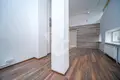 Gewerbefläche 2 zimmer 76 m² in Minsk, Belarus