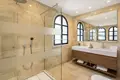 Villa 12 Schlafzimmer  San Pedro Alcantara, Spanien