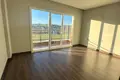 4 bedroom Villa 312 m², Turkey