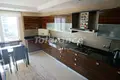 Wohnung 5 zimmer 245 m² Muratpasa, Türkei