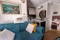 4 bedroom house 221 m² Lucice, Croatia