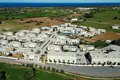 Duplex 1 bedroom 70 m² Dipkarpaz, Northern Cyprus