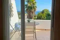 Wohnung 45 m² Dos Hermanas, Spanien