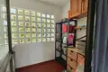 2 bedroom apartment 89 m² Mijas, Spain