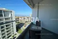 Apartment  Kazivera, Northern Cyprus