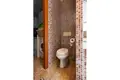 Apartamento 3 habitaciones 214 m² Zagreb, Croacia