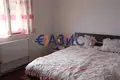 3 bedroom house 162 m² Livada, Bulgaria