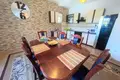 Maison 4 chambres 200 m² Dobra Voda, Monténégro