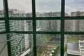 Wohnung 25 m² Murino, Russland