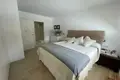 Appartement 4 chambres 211 m² Dos Hermanas, Espagne