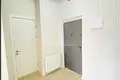 Квартира 2 комнаты 50 м² Тбилиси, Грузия