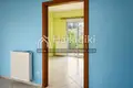 2 room apartment 50 m² Kalandra, Greece