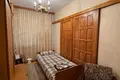 Appartement 3 chambres 65 m² en Varsovie, Pologne