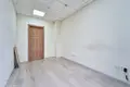 Офис 1 комната 120 м² в Минске, Беларусь