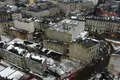 Grundstück 1 458 m² Woiwodschaft Lodz, Polen